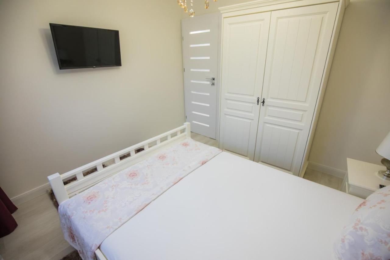 Ego Deluxe Apartment - Central Location Sibiu Esterno foto